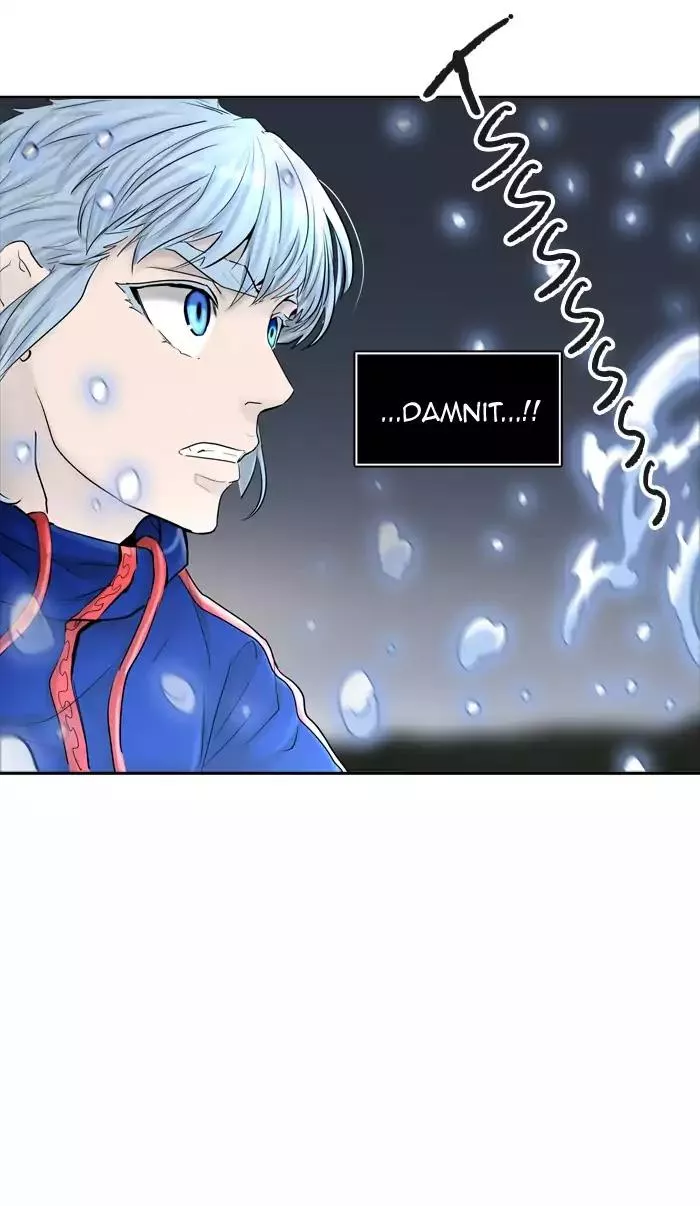 Tower of God, chapter 373, image 62