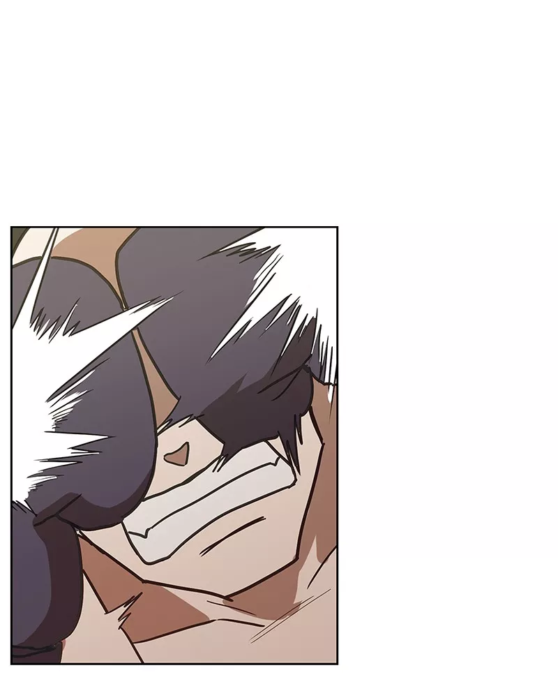 The Boxer, chapter 47, image 113