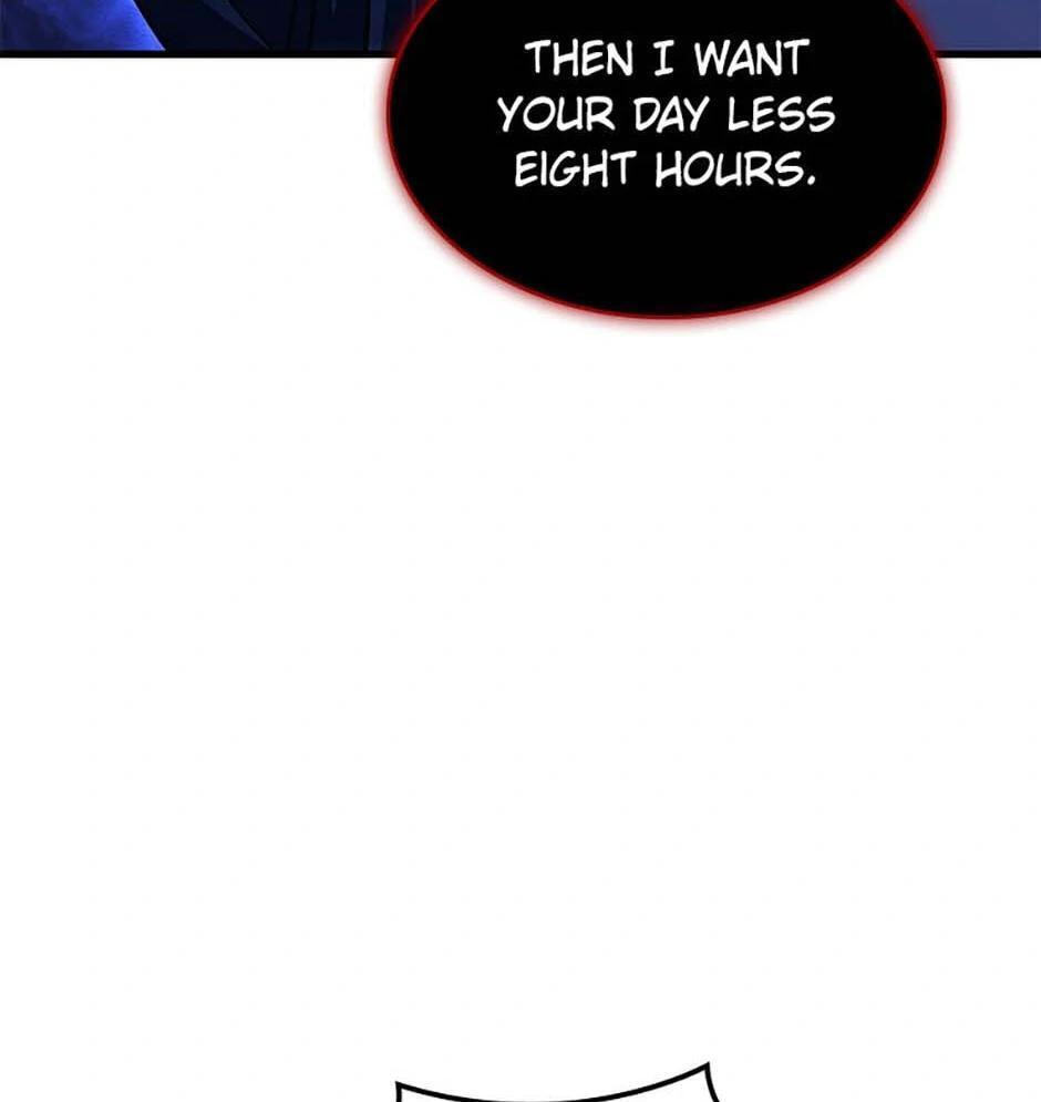 Revenge of the Baskerville Bloodhound, chapter 103, image 72