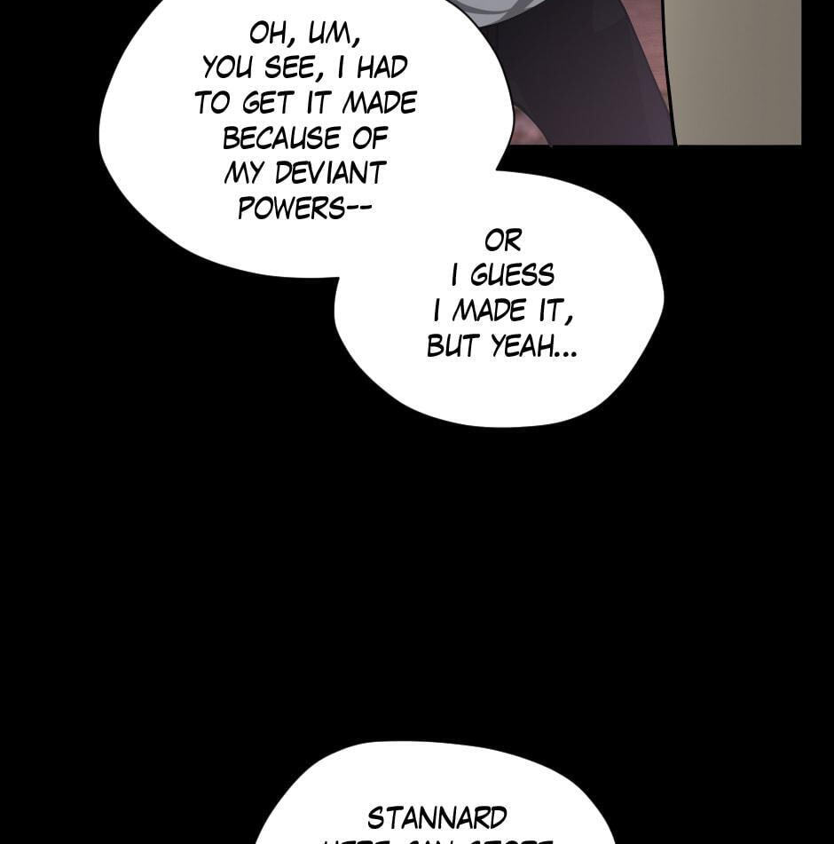 The Beginning After the End, chapter 168, image 151
