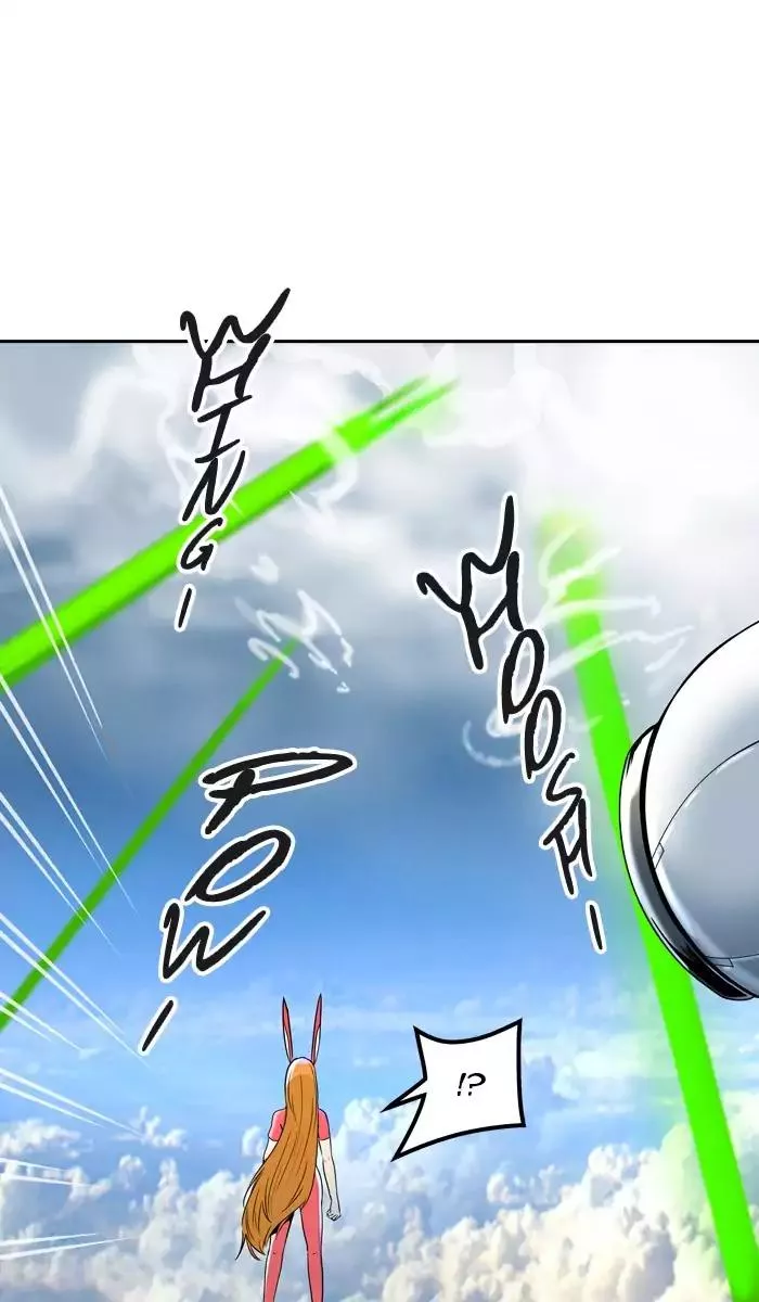 Tower of God, chapter 399, image 52