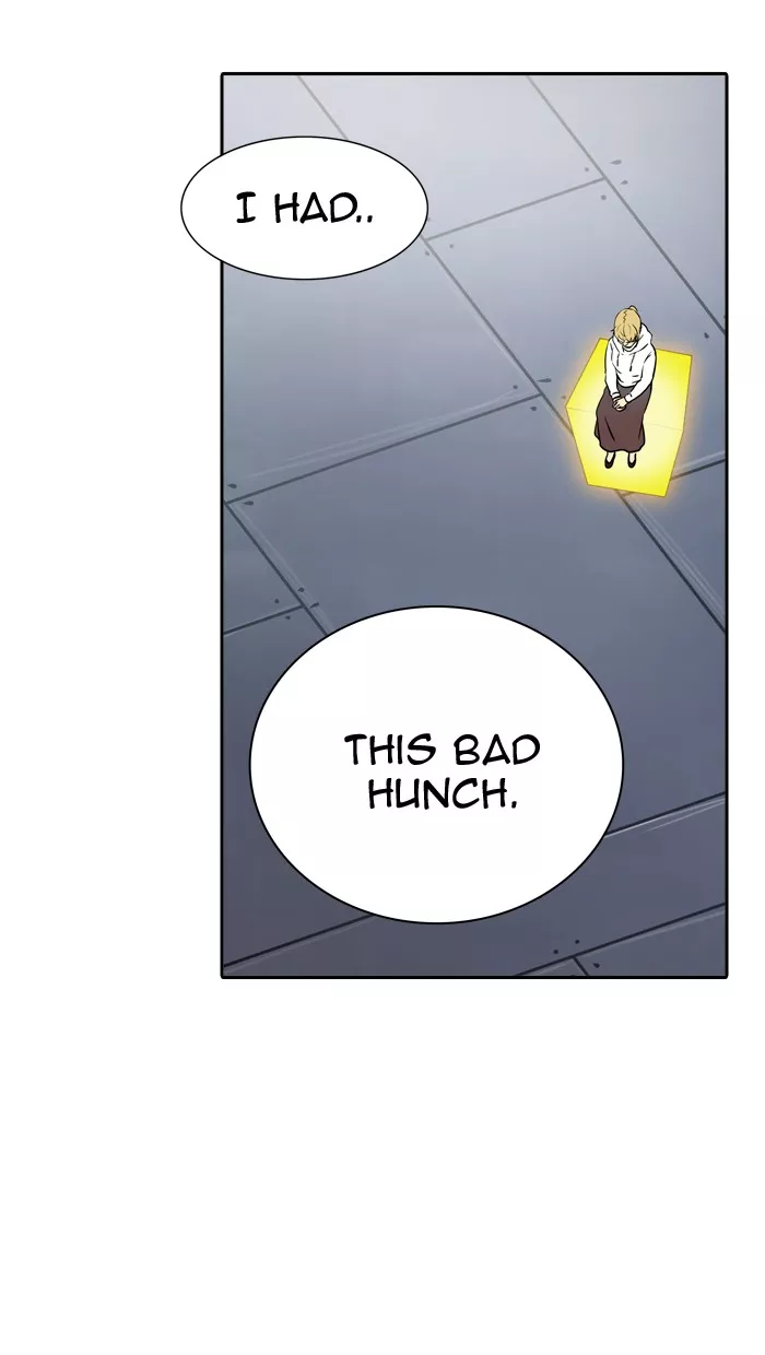 Tower of God, chapter 343, image 28