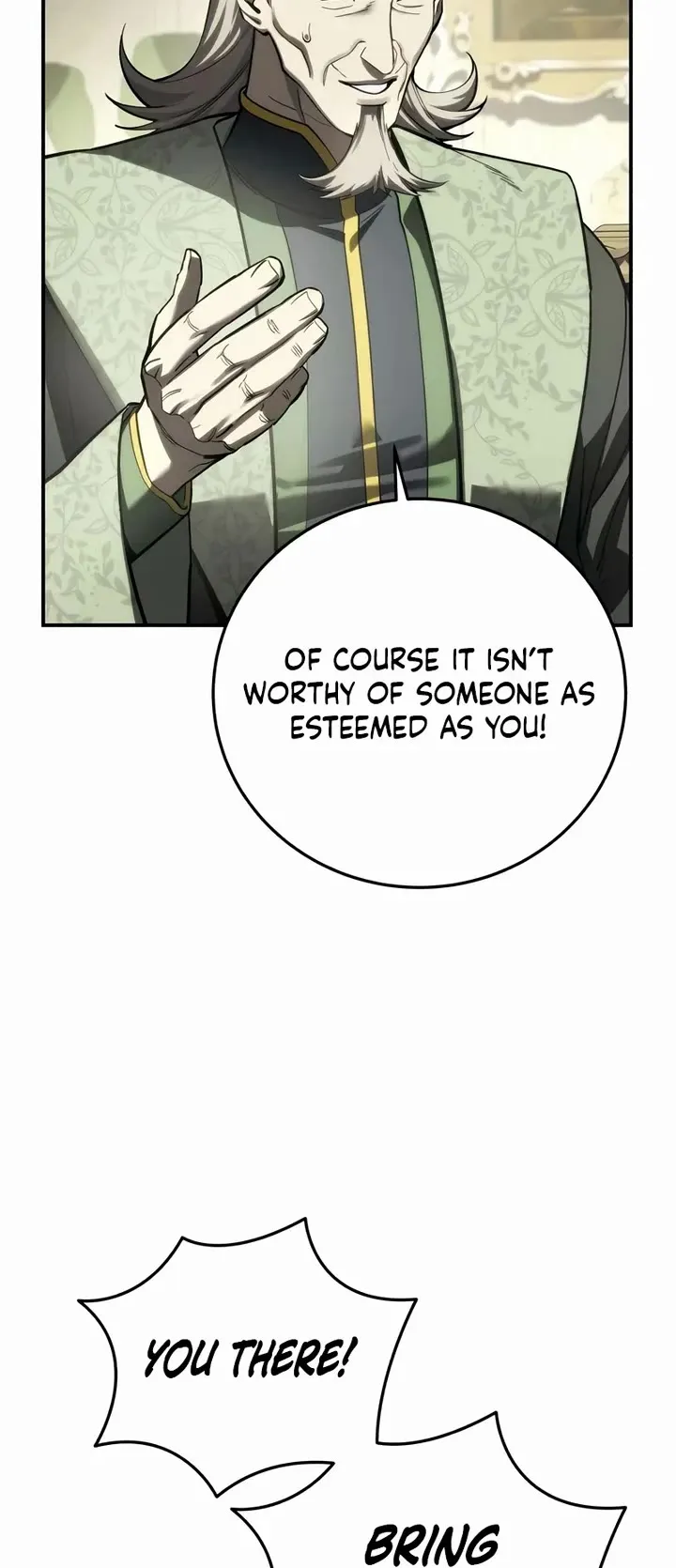 Star-Fostered Swordmaster, chapter 111, image 48