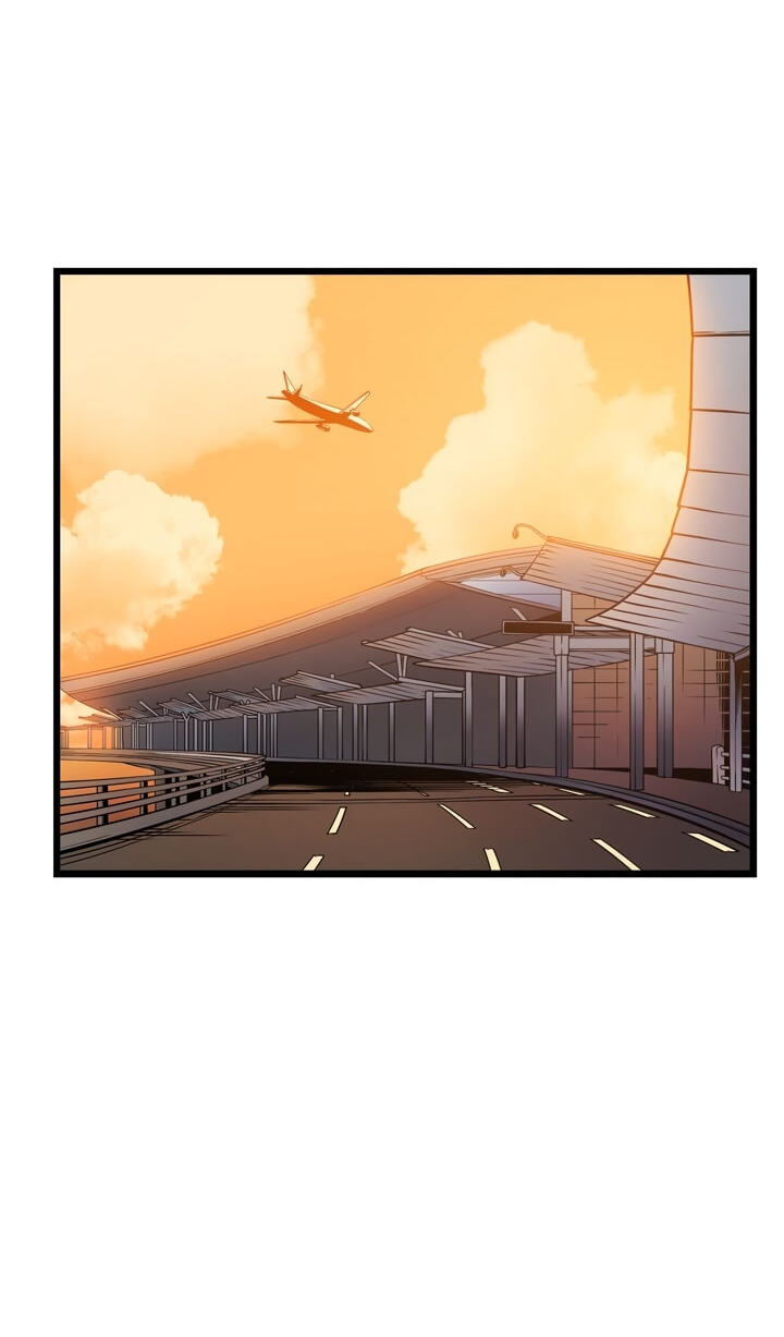 Solo Leveling, chapter 47, page 15