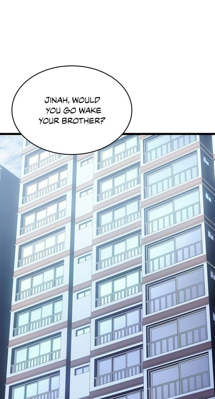 Solo Leveling, chapter 178, page 26