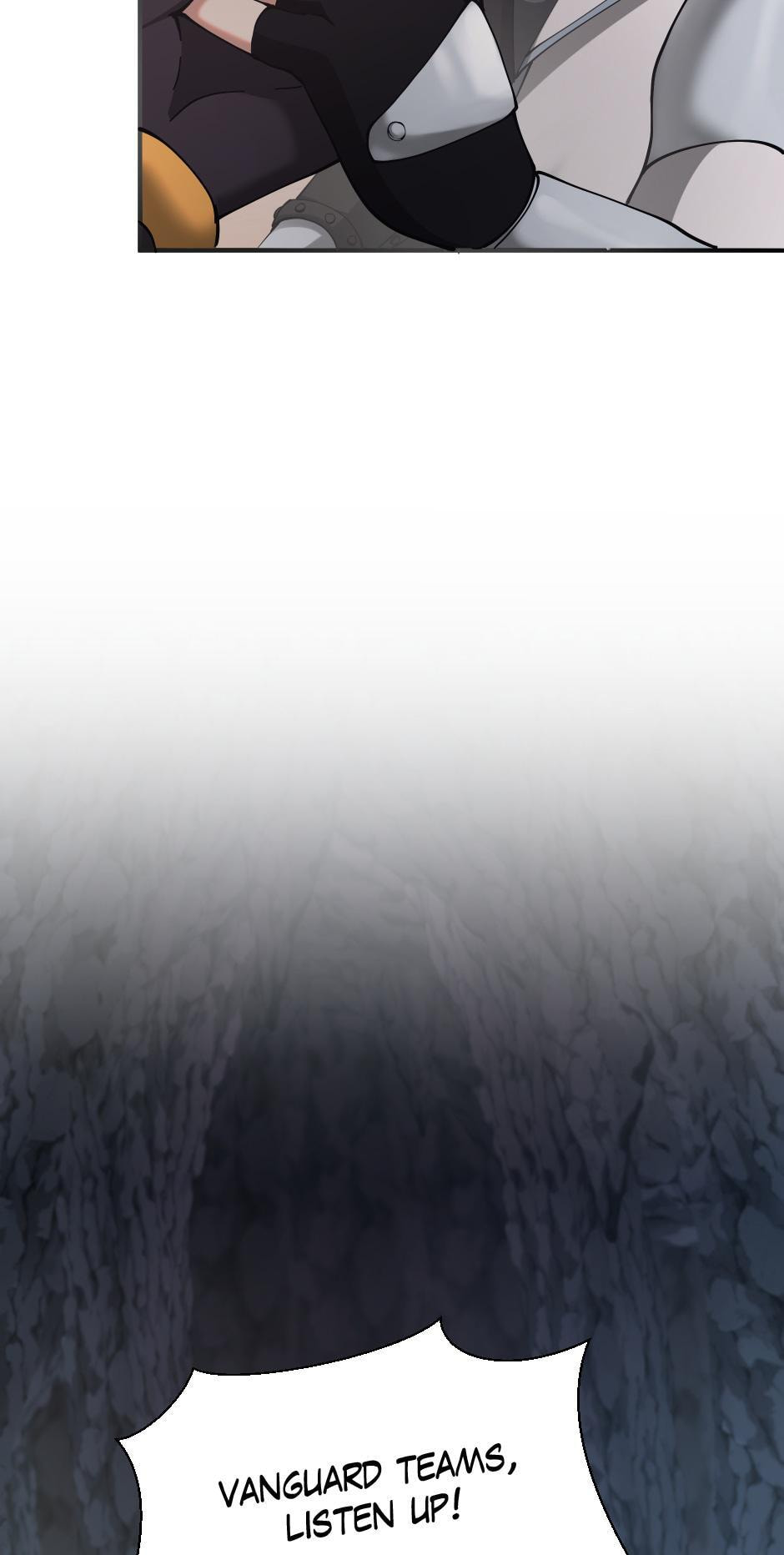 The Beginning After the End, chapter 170, image 30