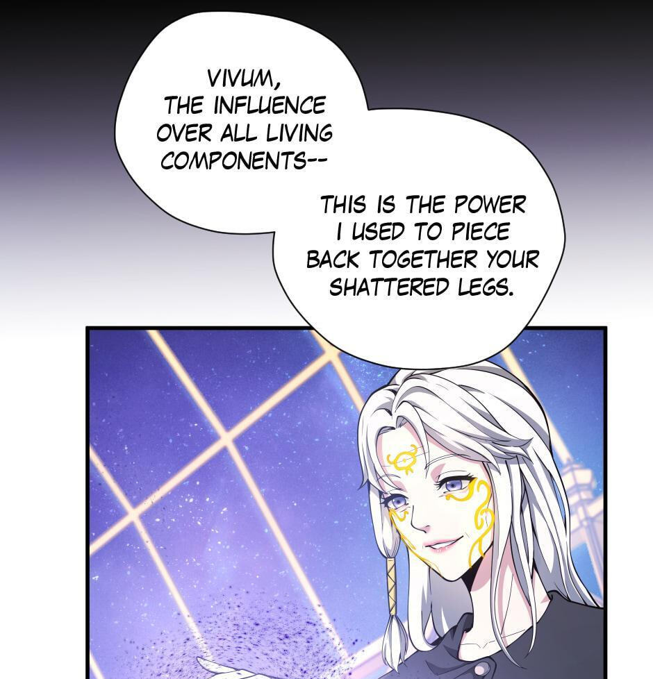The Beginning After the End, chapter 159, image 21