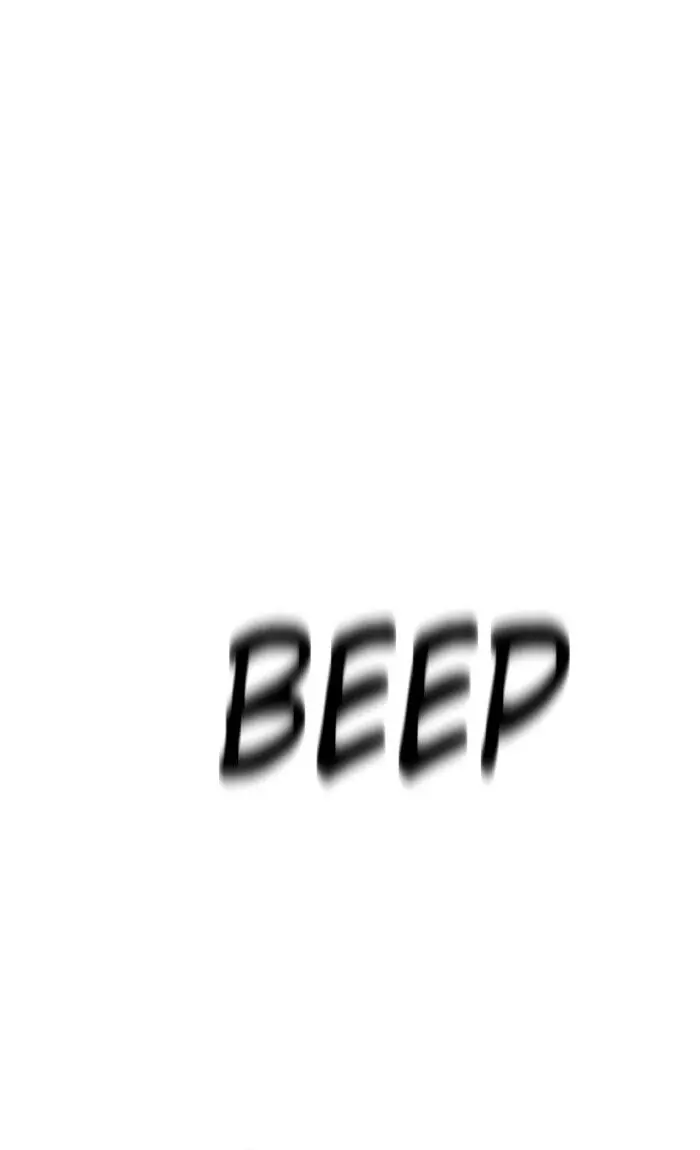 Eleceed, chapter 84, image 42
