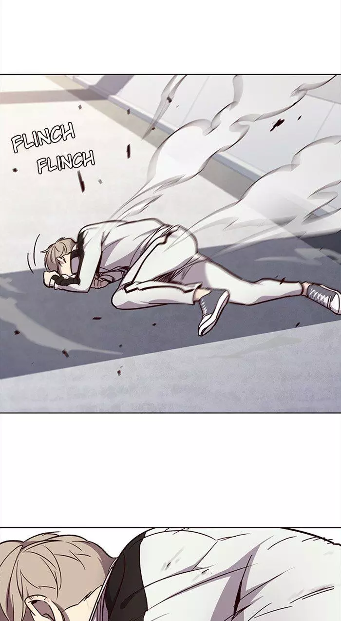 Eleceed, chapter 24, image 75