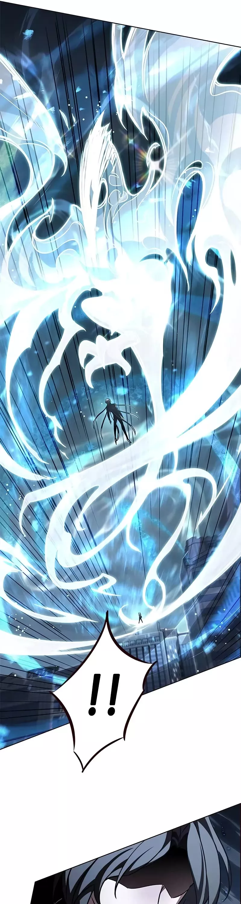 Eleceed, chapter 312, image 29
