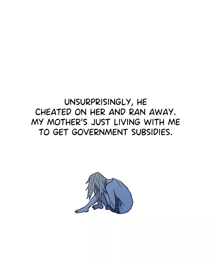 The Boxer, chapter 43, image 87
