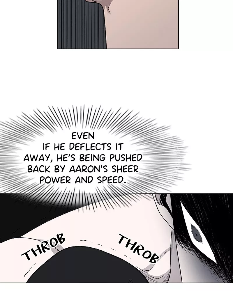 The Boxer, chapter 90, image 48