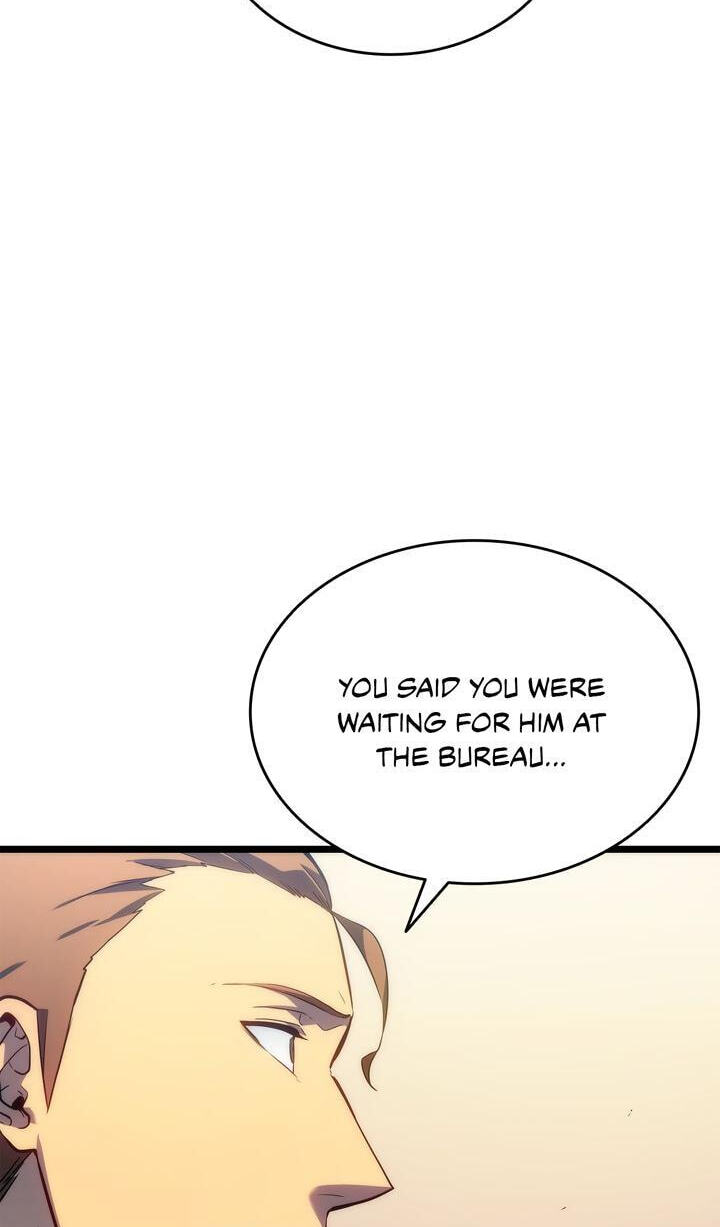 Solo Leveling, chapter 143, image 66