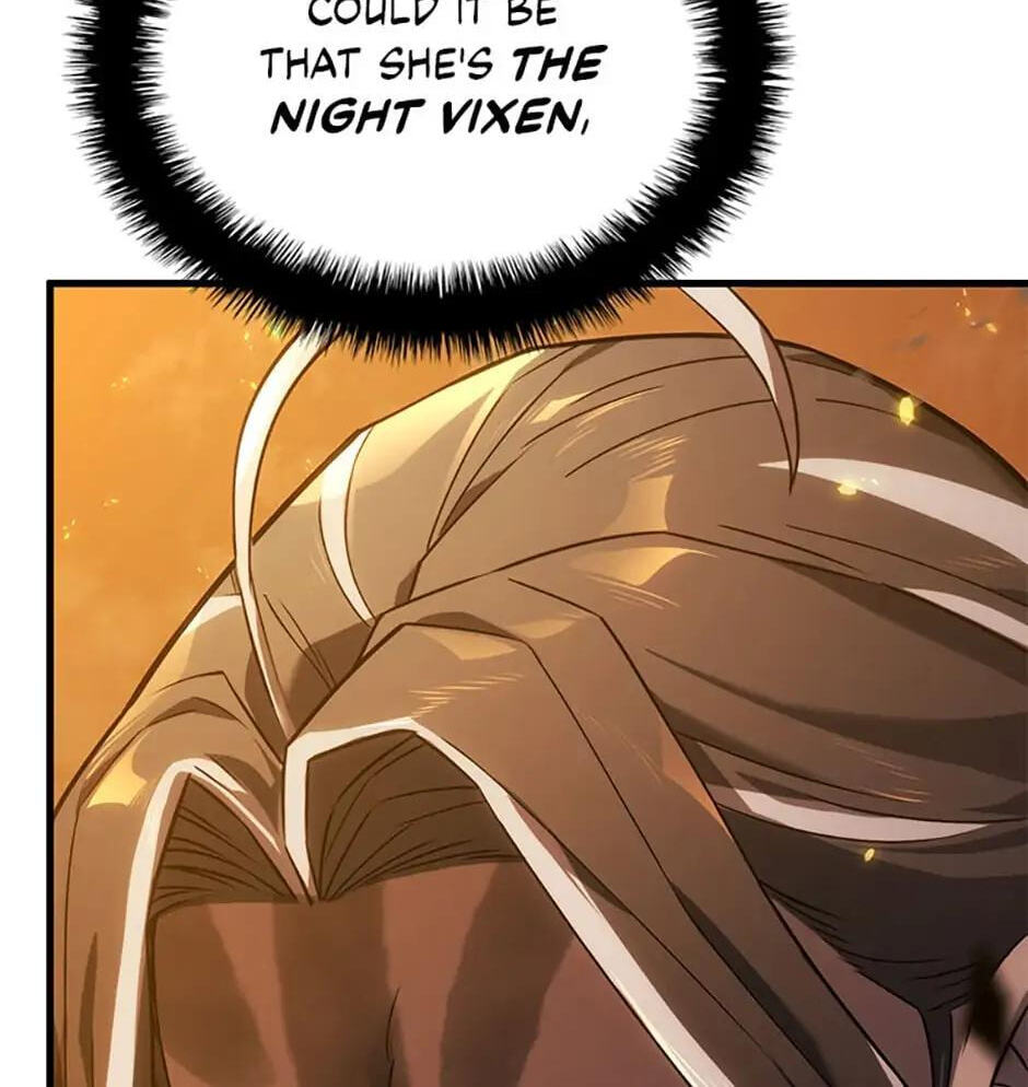 Revenge of the Baskerville Bloodhound, chapter 30, image 51