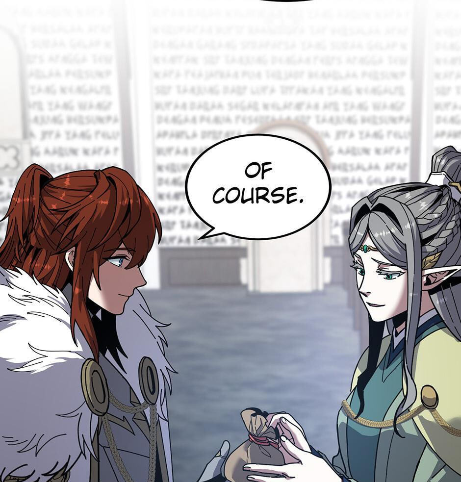 The Beginning After the End, chapter 239, image 77