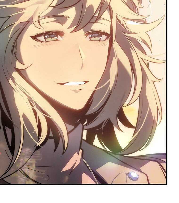 Solo Leveling, chapter 179.21, page 100