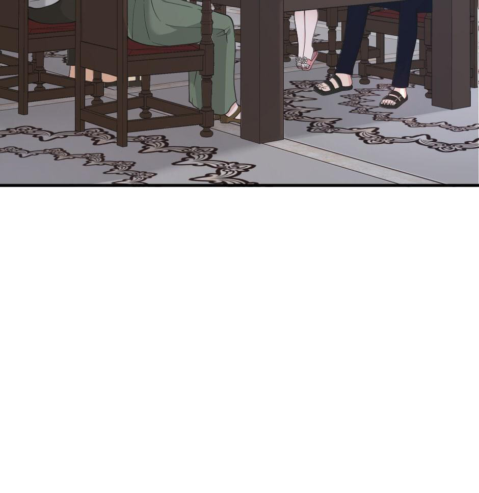 The Beginning After the End, chapter 124, image 87