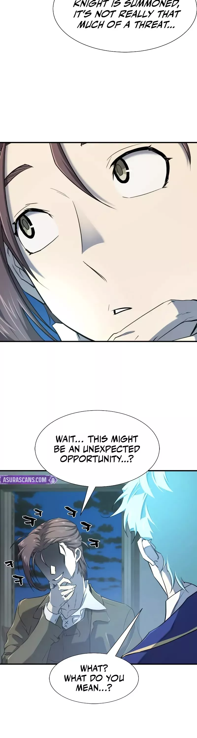 The Greatest Estate Developer, chapter 189, image 49