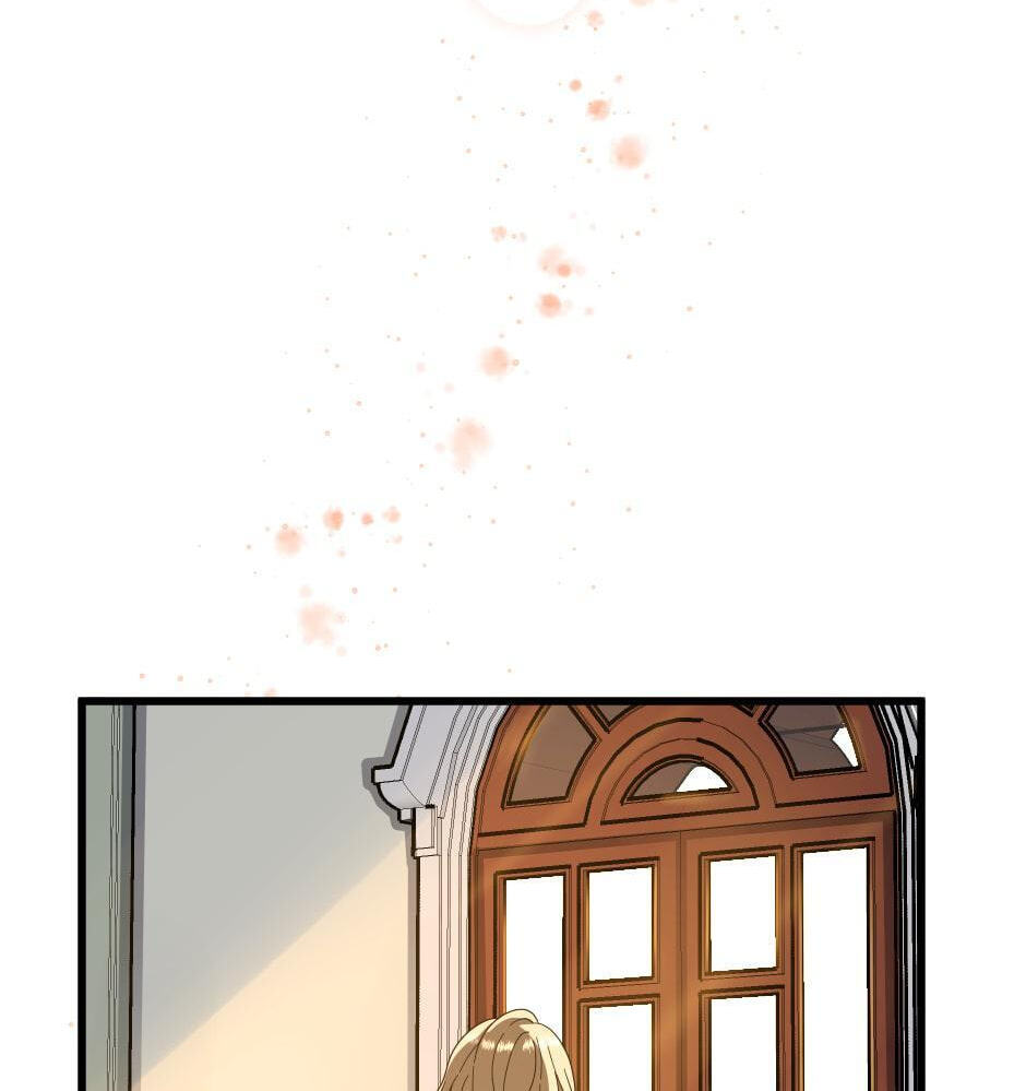 The Beginning After the End, chapter 85, image 116