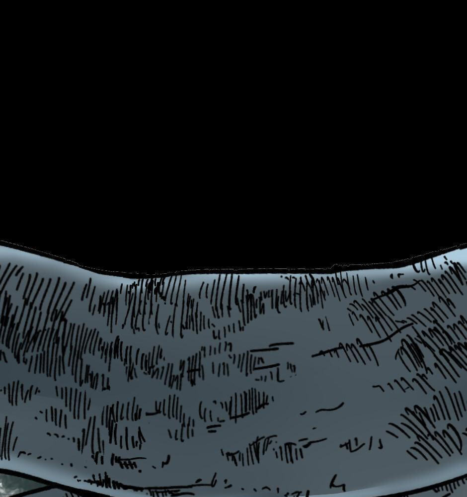 The Beginning After the End, chapter 17, image 11