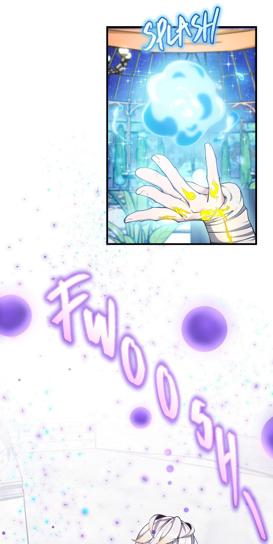 The Beginning After the End, chapter 159, image 13