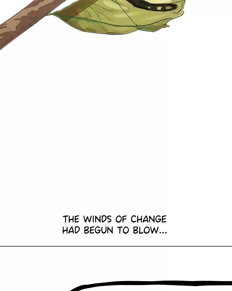 The Boxer, chapter 46, image 130
