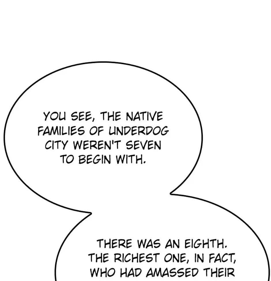 Revenge of the Baskerville Bloodhound, chapter 24, image 62