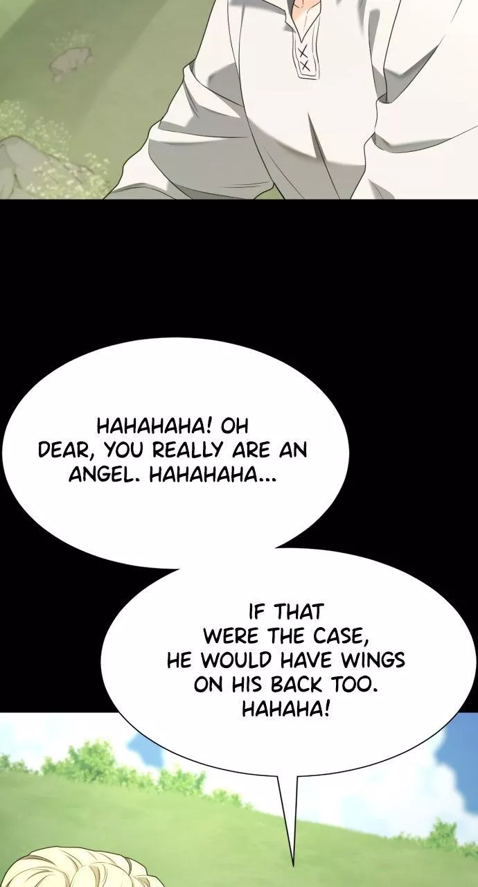 The Greatest Estate Developer, chapter 194, image 11
