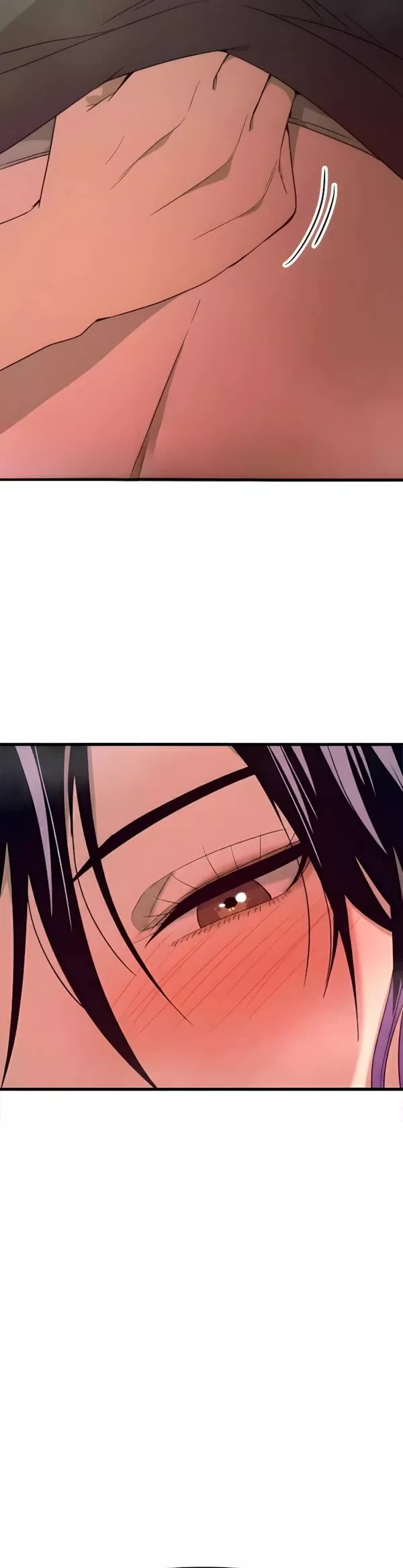 My Bias Gets on the Last Train, chapter 65, image 52