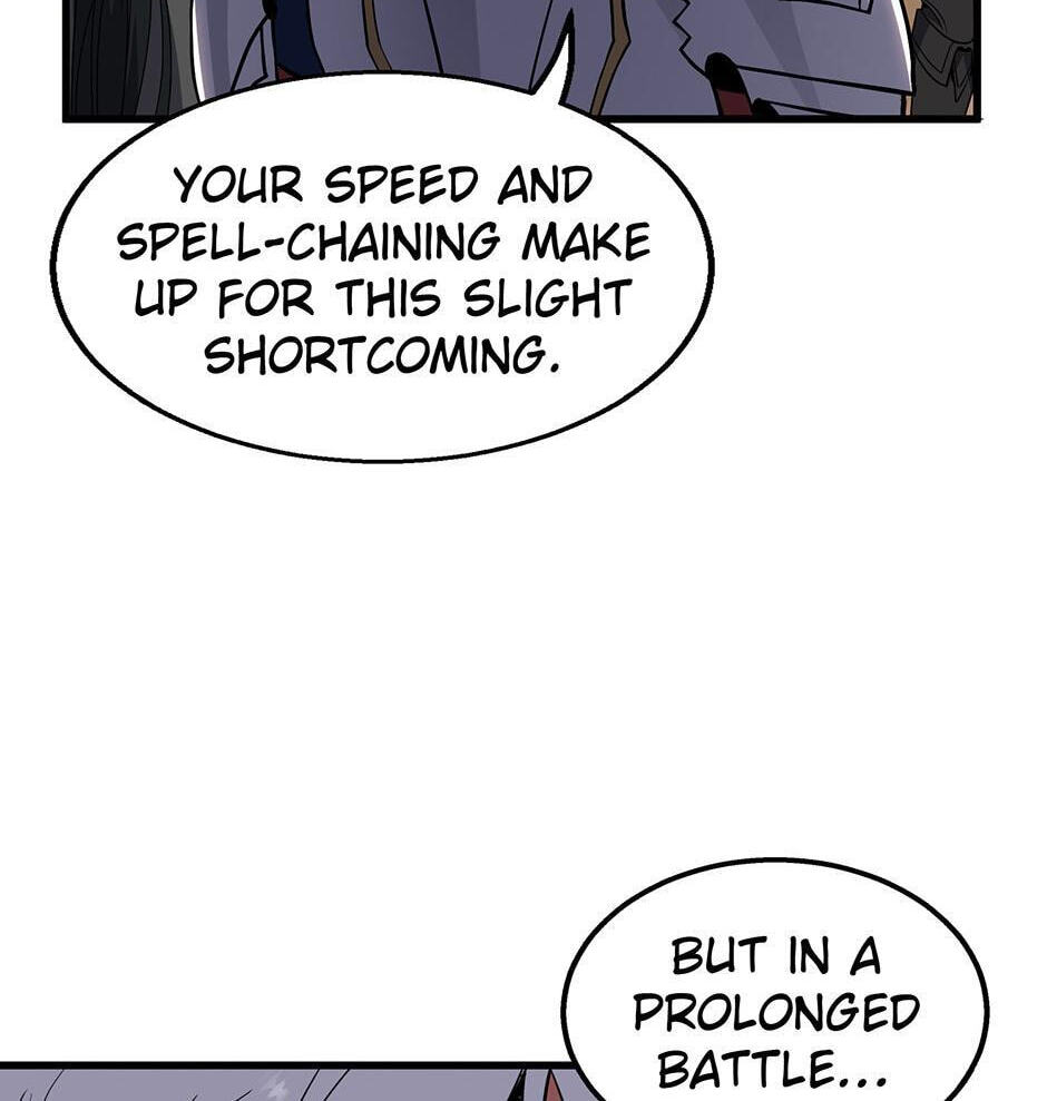 The Beginning After the End, chapter 218, image 40