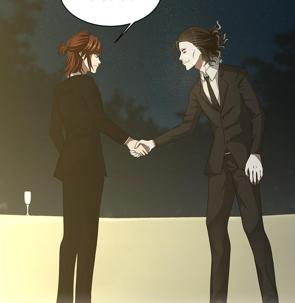 The Beginning After the End, chapter 84, image 105