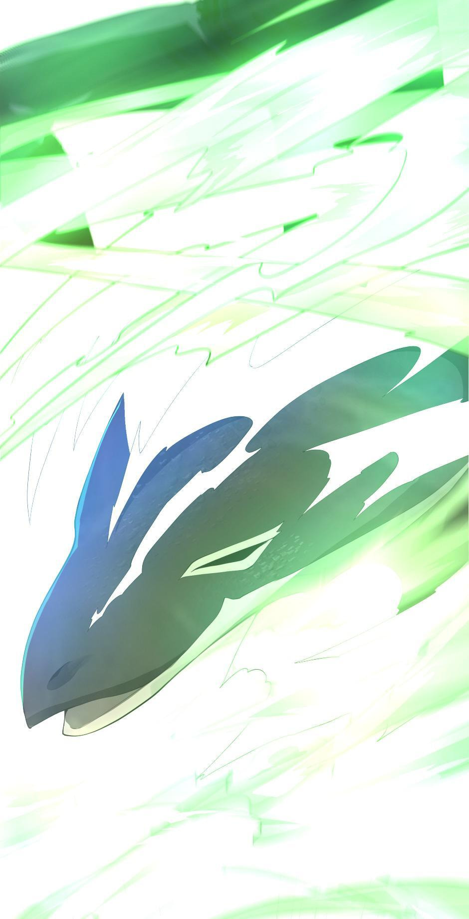 The Beginning After the End, chapter 126, image 43