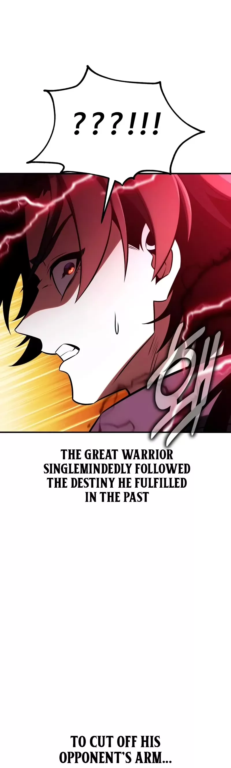 I Killed the Main Player, chapter 88, image 65