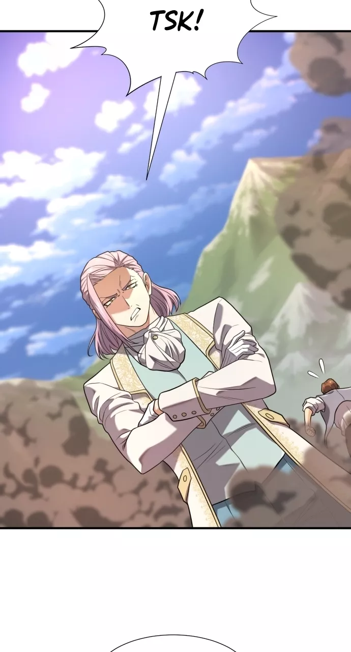 The Greatest Estate Developer, chapter 211, image 25
