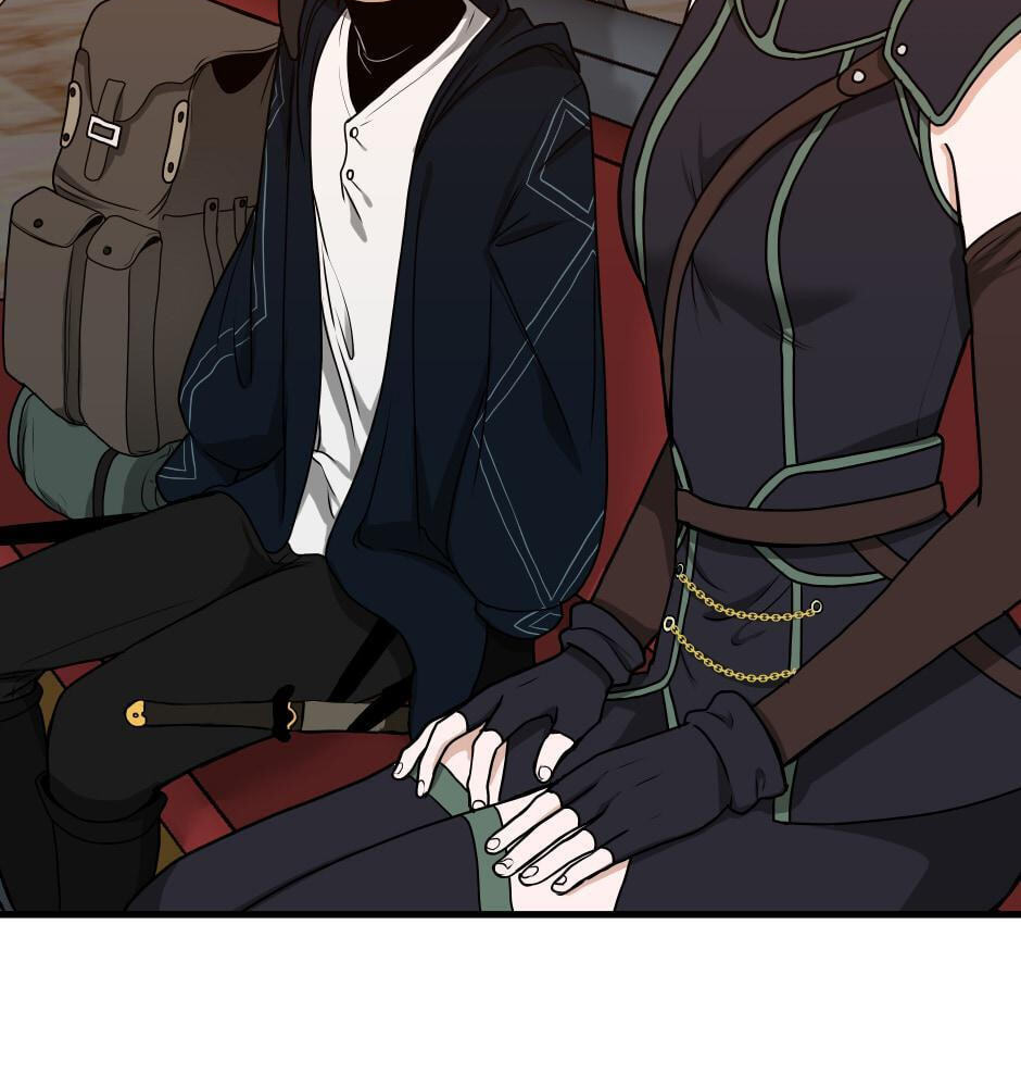 The Beginning After the End, chapter 54, image 20