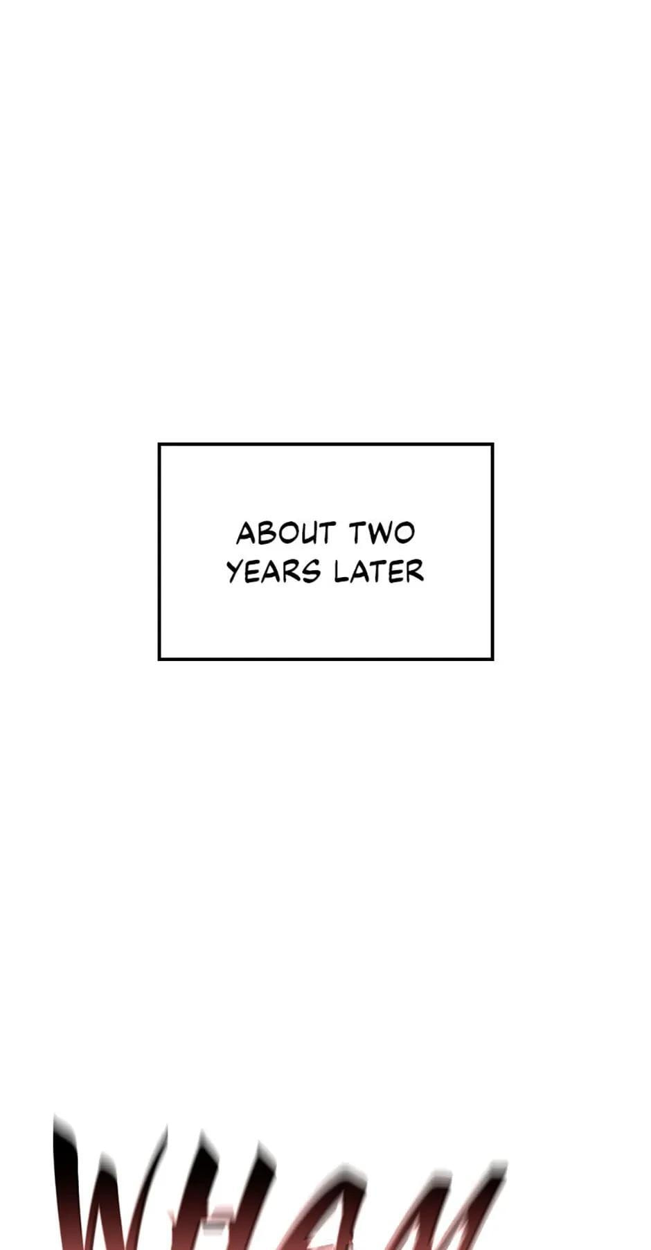 Revenge of the Baskerville Bloodhound, chapter 40, image 65