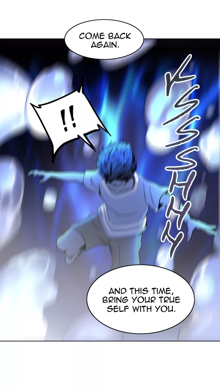Tower of God, chapter 280, image 28