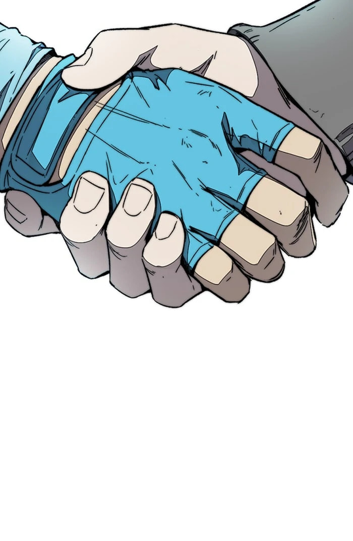 Wind Breaker, chapter 344, image 162