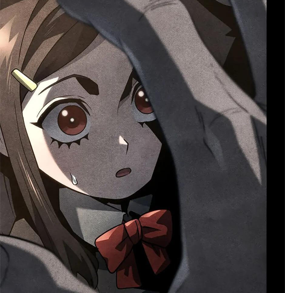 Revenge of the Baskerville Bloodhound, chapter 68, image 30