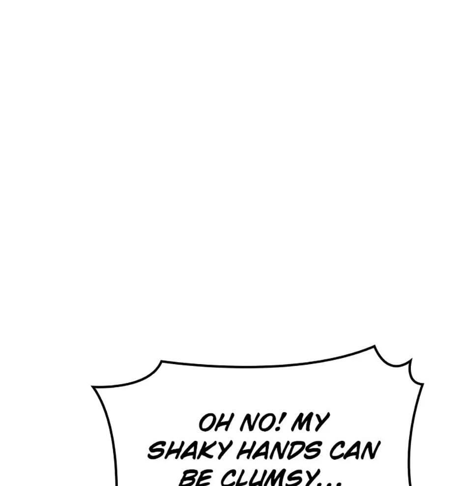 Revenge of the Baskerville Bloodhound, chapter 52, image 24