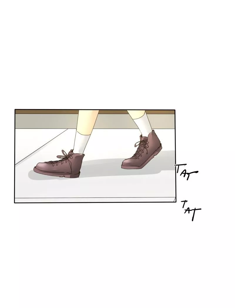 unOrdinary, chapter 71, image 4