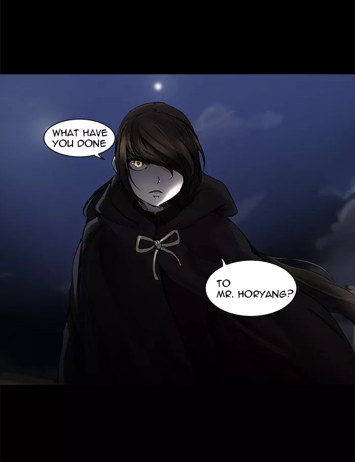 Tower of God, chapter 128, image 51