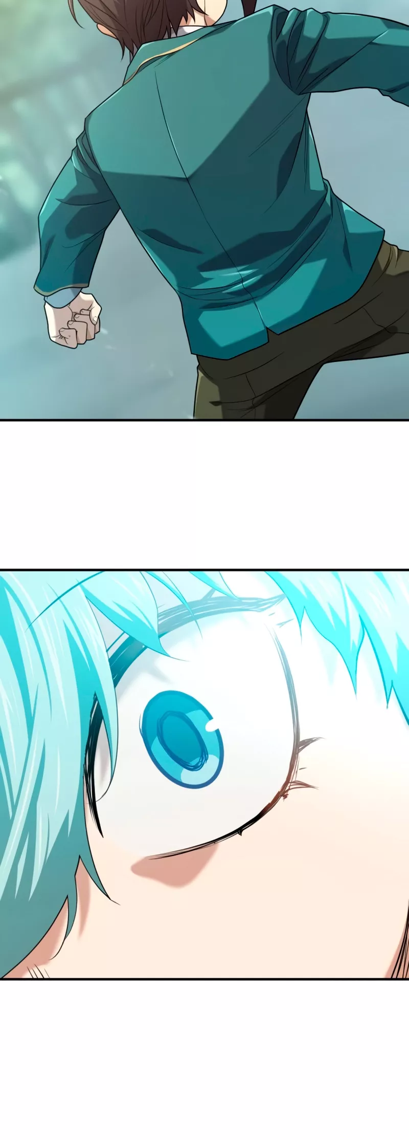 The Greatest Estate Developer, chapter 222, image 5