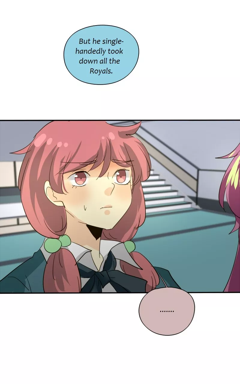 unOrdinary, chapter 158, image 163