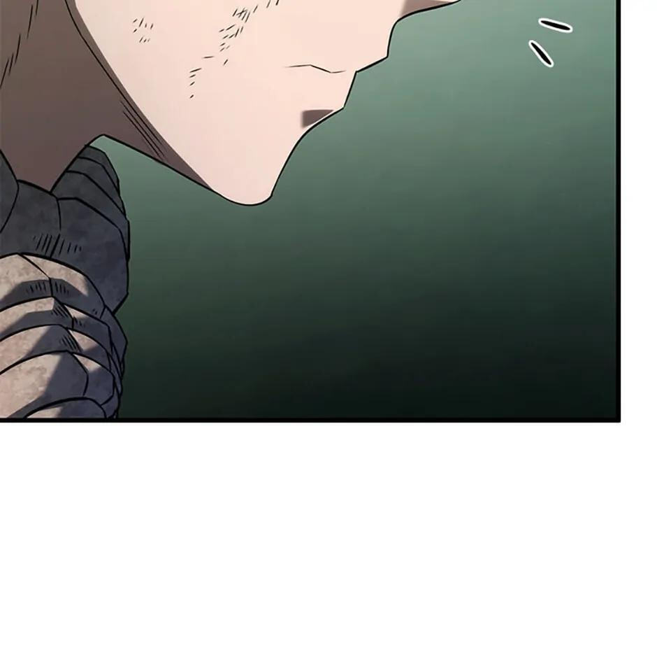 Revenge of the Baskerville Bloodhound, chapter 32, image 106