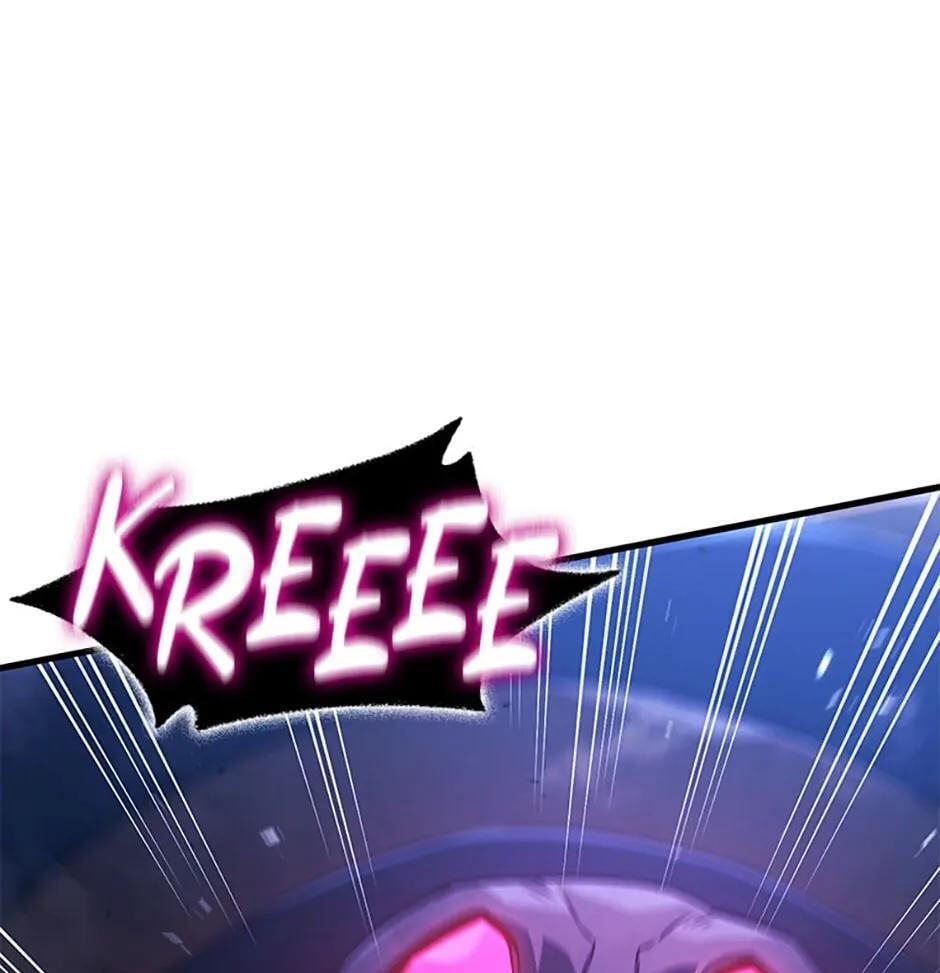 Revenge of the Baskerville Bloodhound, chapter 31, image 148
