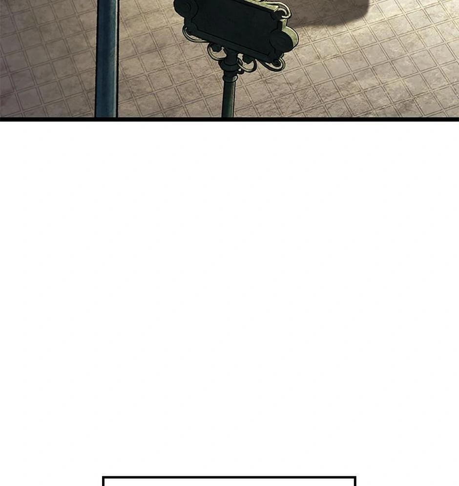 Revenge of the Baskerville Bloodhound, chapter 114, image 31