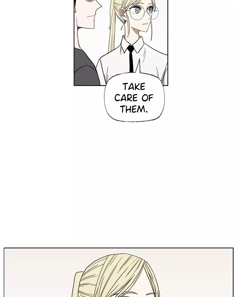 The Boxer, chapter 57, image 99