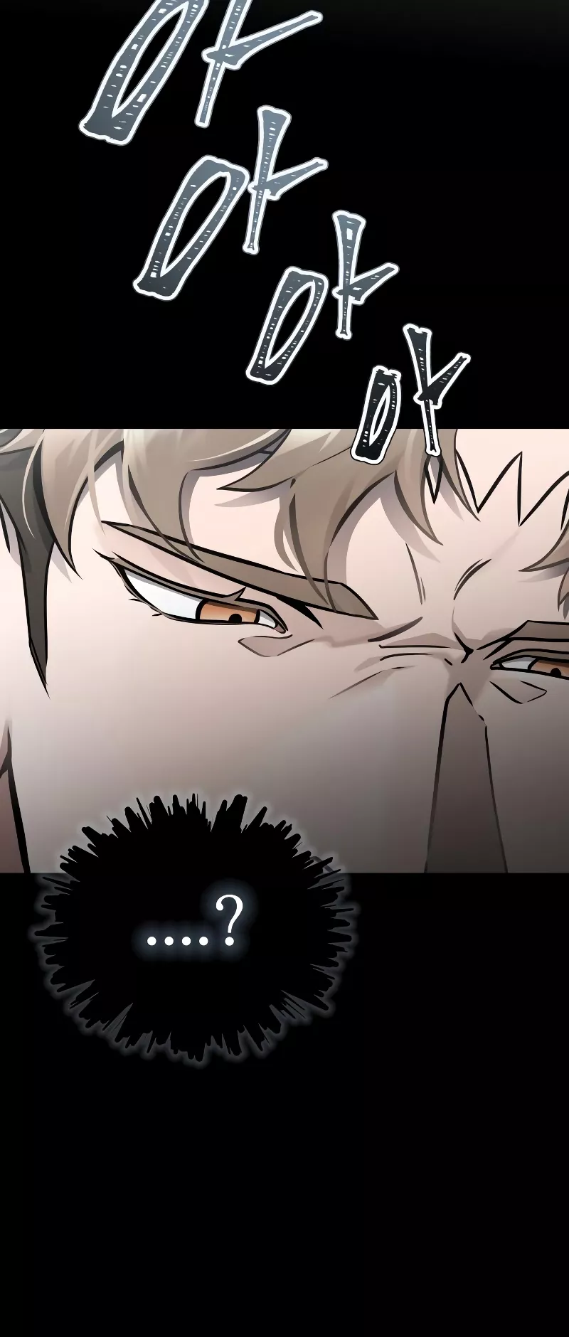 Tower of God, chapter 636, image 164