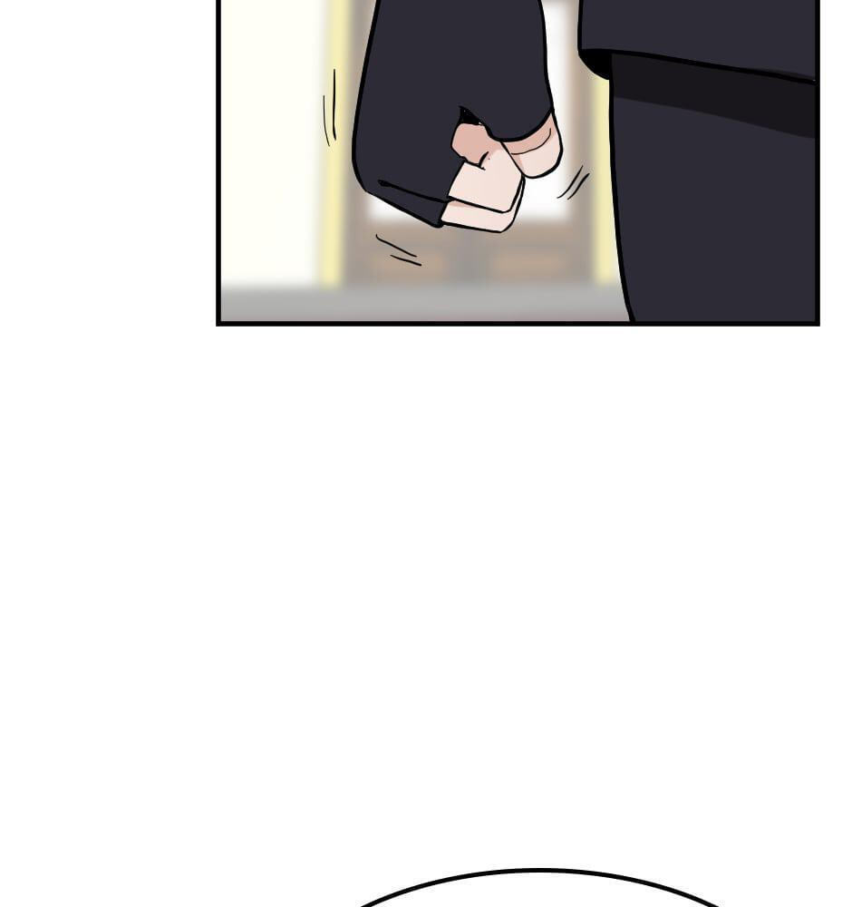 The Beginning After the End, chapter 48, image 129